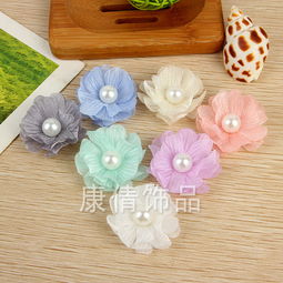 康倩服裝輔料 卓越品質(zhì)，連接時尚——產(chǎn)品概覽與最新動態(tài)