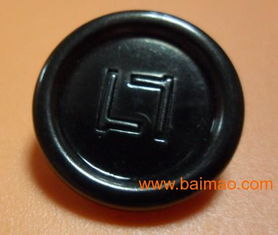 石獅服裝輔料供應新篇章 尚品匯紐扣與撞釘，美觀大方引領(lǐng)潮流