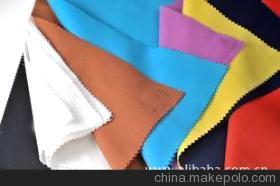 服裝輔料的明珠 中高檔口袋布的選購(gòu)指南